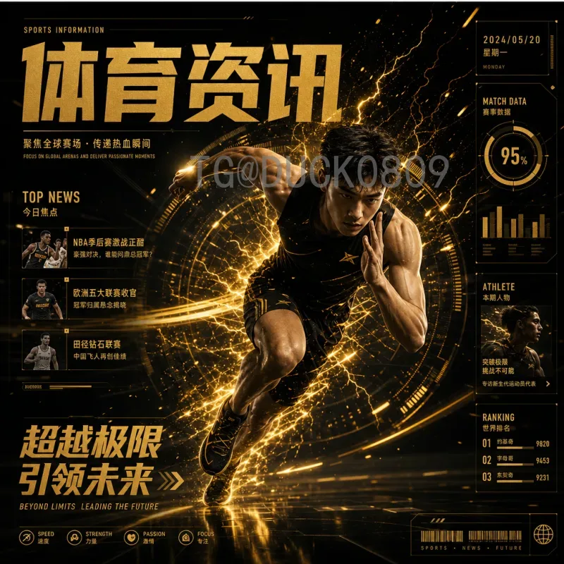 2026美加墨世界杯分组规则解读：48队扩军新赛制详解