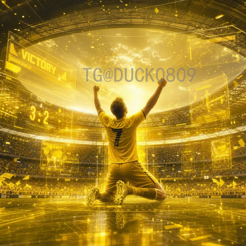 2026年世界杯阿根廷队最新动态：卫冕冠军的筹备与关键看点