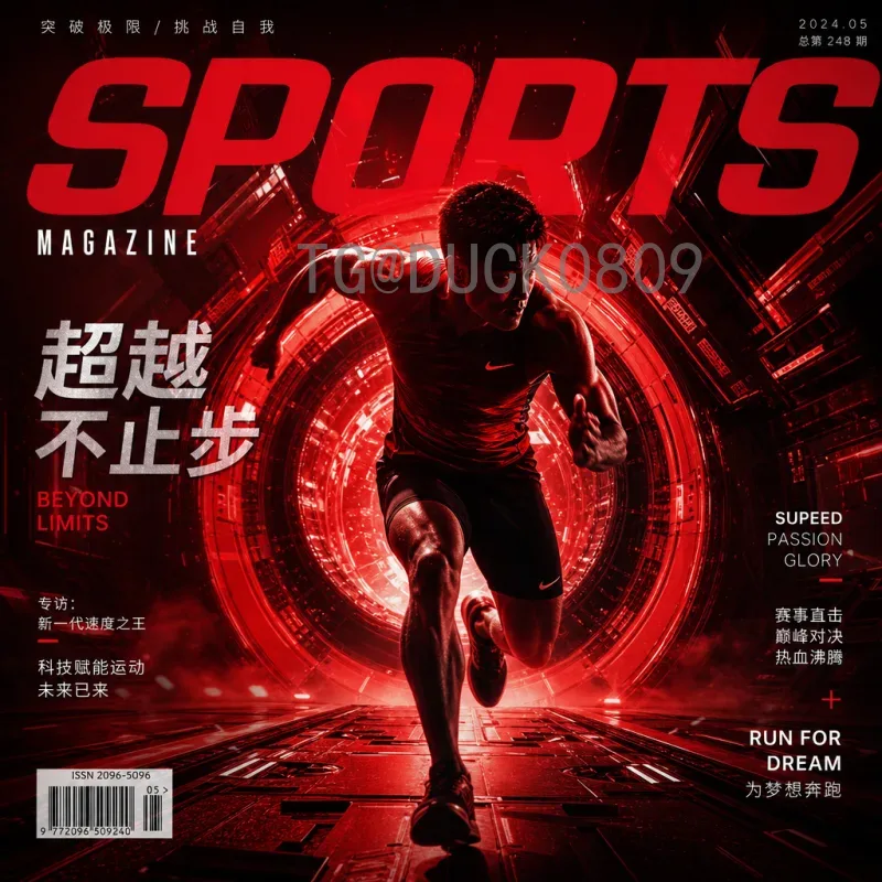 维尼修斯世界杯半决赛积分榜：巴西边锋如何主宰赛场