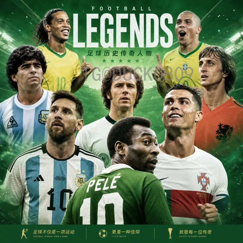 印度冲击2026世界杯：历史性机遇与挑战，亚洲足球新格局