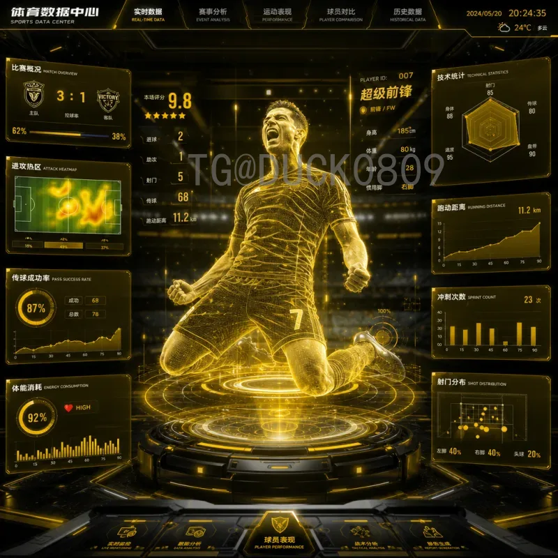 2026美加墨世界杯积分榜全面分析：各洲预选赛形势与出线预测