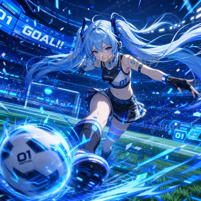 2026美加墨世界杯西班牙队赛程实时更新与分组前瞻