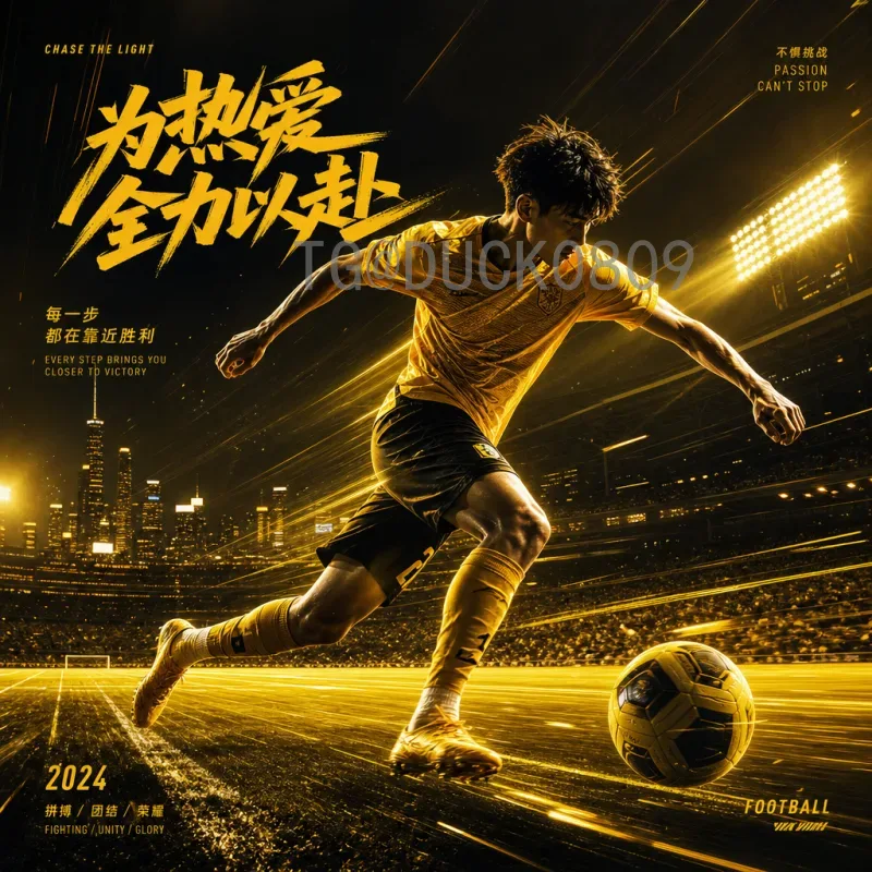 详细解析2026年世界杯非洲区名额分配：9+1格局与赛制变化