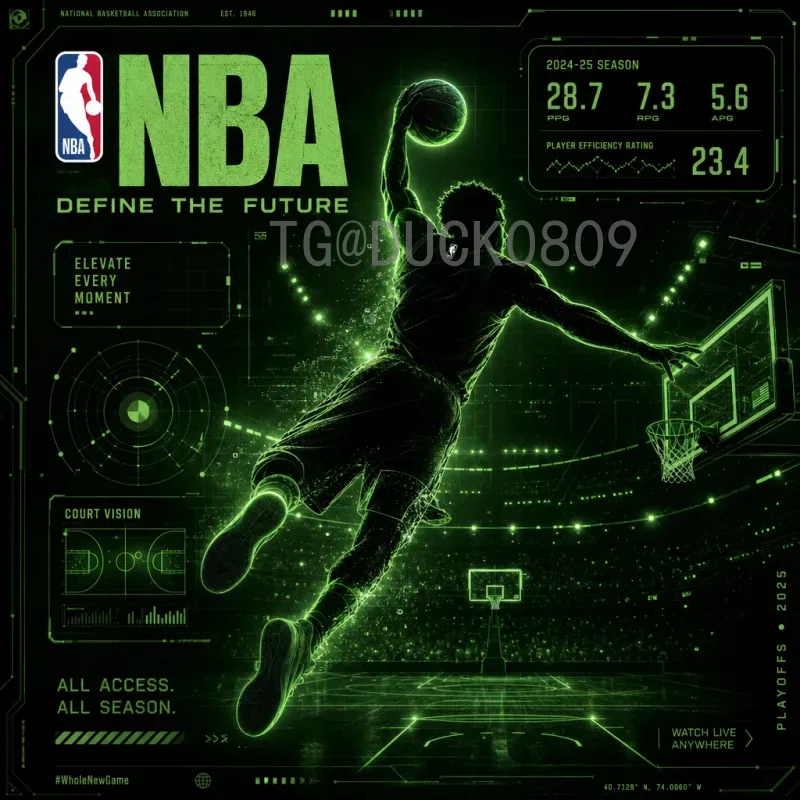 英格兰世界杯足球赛射手榜：历届最佳射手的荣耀与纪录