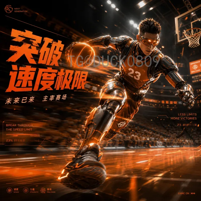 世界杯帽子戏法：历史经典与现代传奇的璀璨瞬间