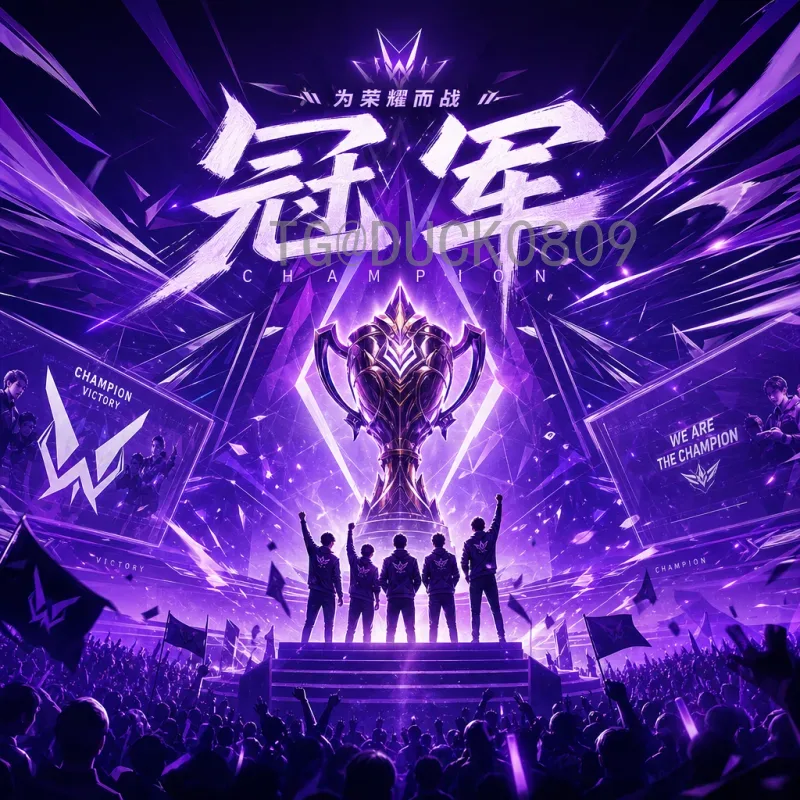 阿尔瓦雷斯世界杯小组赛新闻：阿根廷新星闪耀卡塔尔，助力潘帕斯雄鹰晋级
