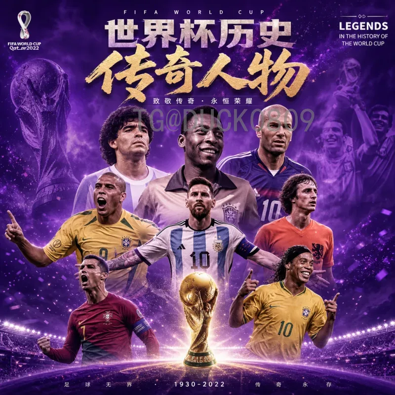 世界杯长尾关键词挖掘策略：从热门赛事到精准流量的SEO实战指南